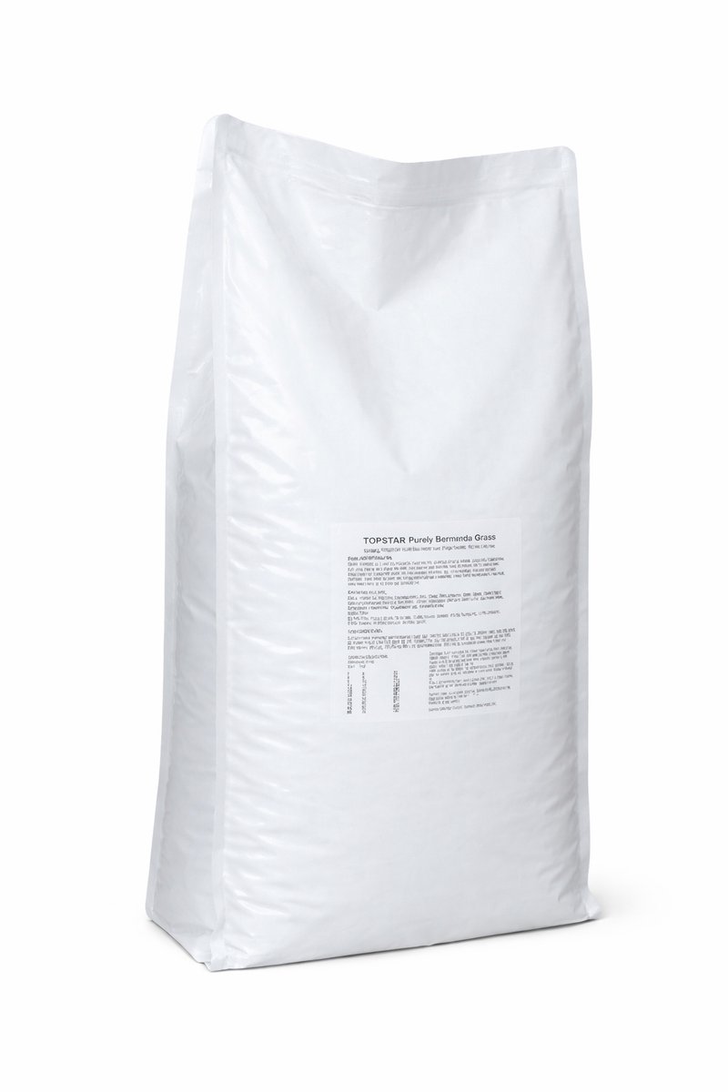 Topstar Puppy Specific Care hondenvoer 5 kg