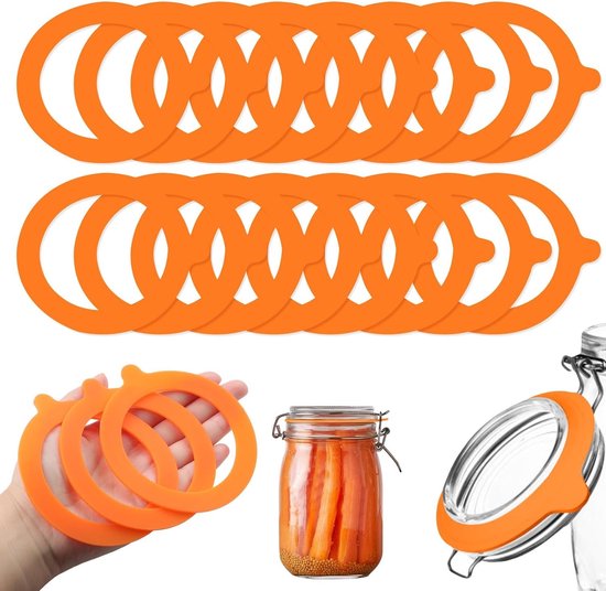 Mm rubber ring - online kopen? | Korting tot 60