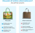 Product afbeelding  7