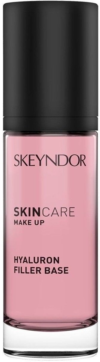 Bol.com Skeyndor Hyaluron Filler Primer - 30ml - Hydraterend aanbieding
