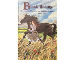 Black Beauty