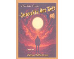Jenseits der Zeit