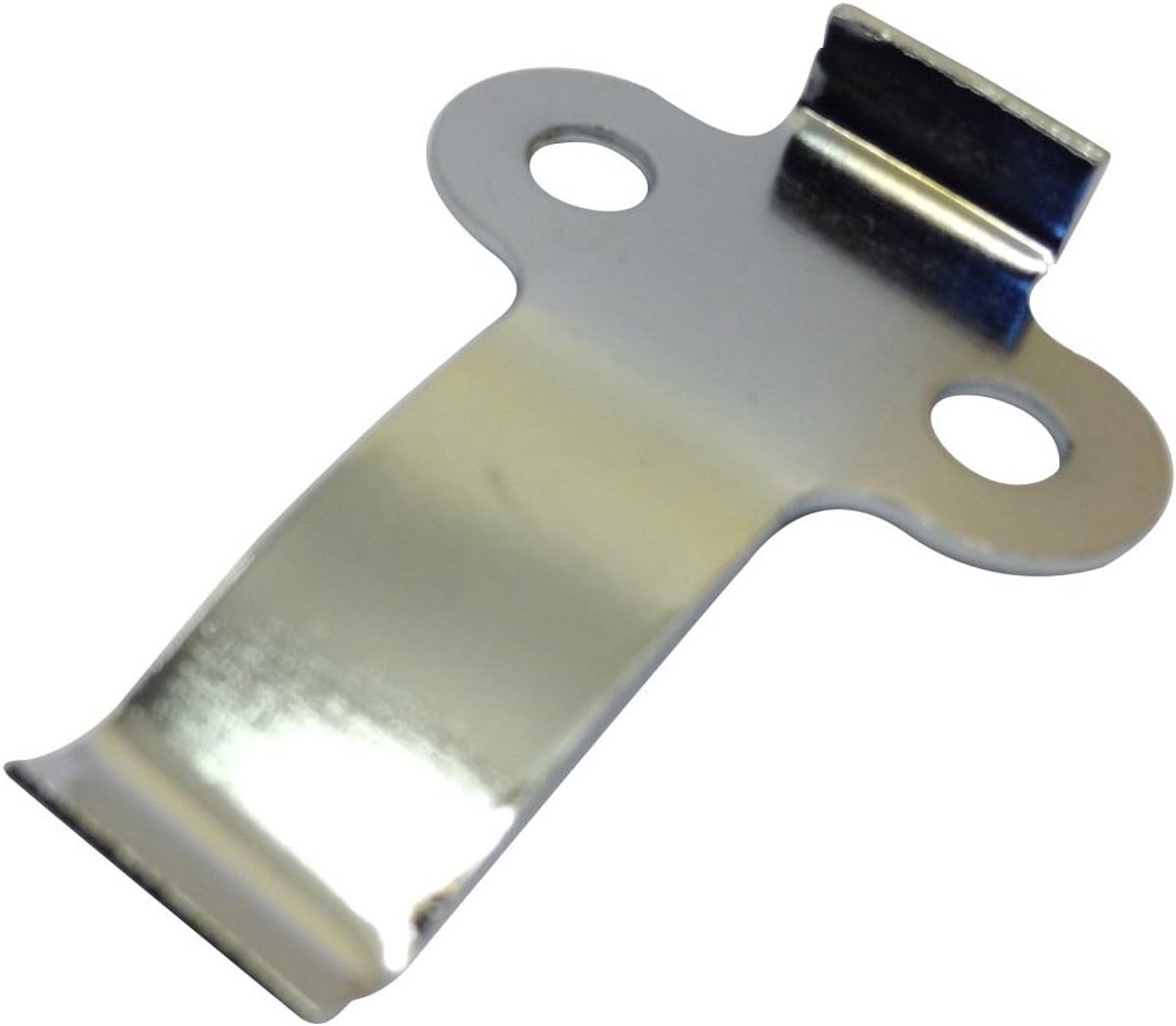 Mixer Kom Vergrendeling - Reserveonderdeel - Apparaat Reparatie - Specifieke Pasvorm - 9x7x14 cm - Zwart