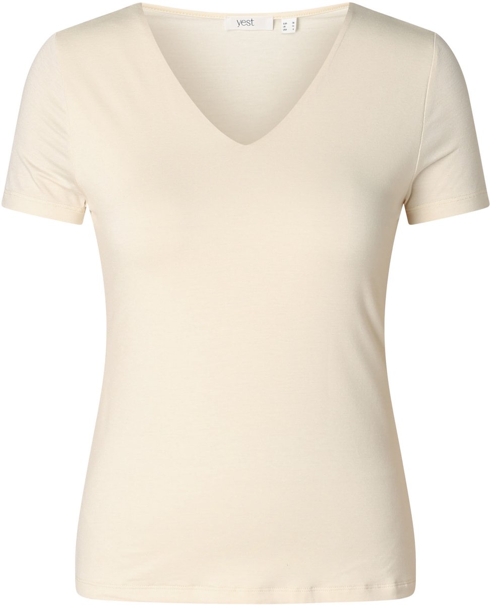 YEST Ramona Essential - Natural - maat 44
