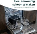 Product afbeelding  10