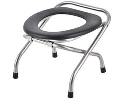 Seks Stoel - Anti Slip - Seks Meubel - Standjes En Posities - Badkamer