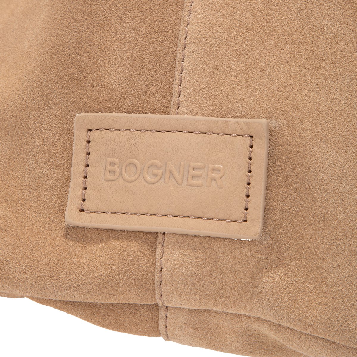 Bogner - Damen Shopper Founex Alienor