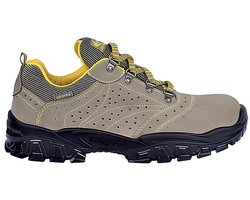 Cofra NT060-000 New Nilo S1 P Src