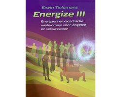 Energizer 3