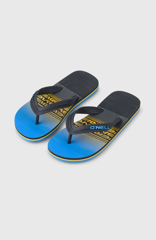 O'Neill Tongs Profile Graphic Junior - Taille 38