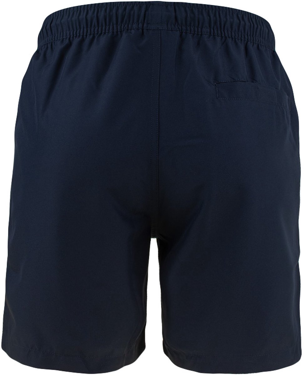 Björn Borg - Swim Shorts Sheldon Night Sky - Heren - Zwembroek - Blauw — afbeelding 9