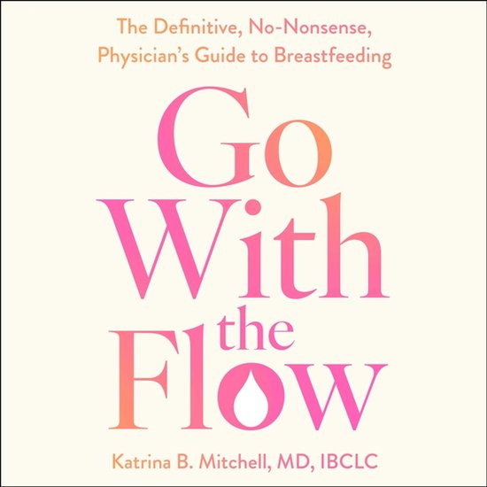 Go With the Flow - cover