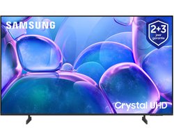 Samsung UE55U7000F - 55 Inch - 4K LED - 2025 Image