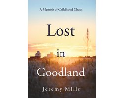 Lost in Goodland