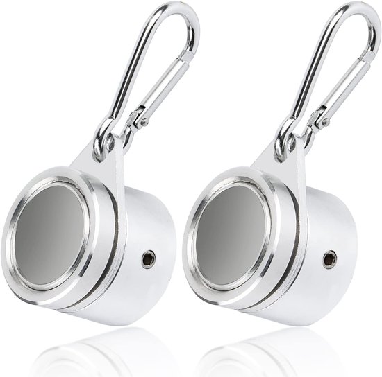 QUARKZMAN 4 stuks stelringen as 20 mm boring 32 mm AD 10 mm breedte