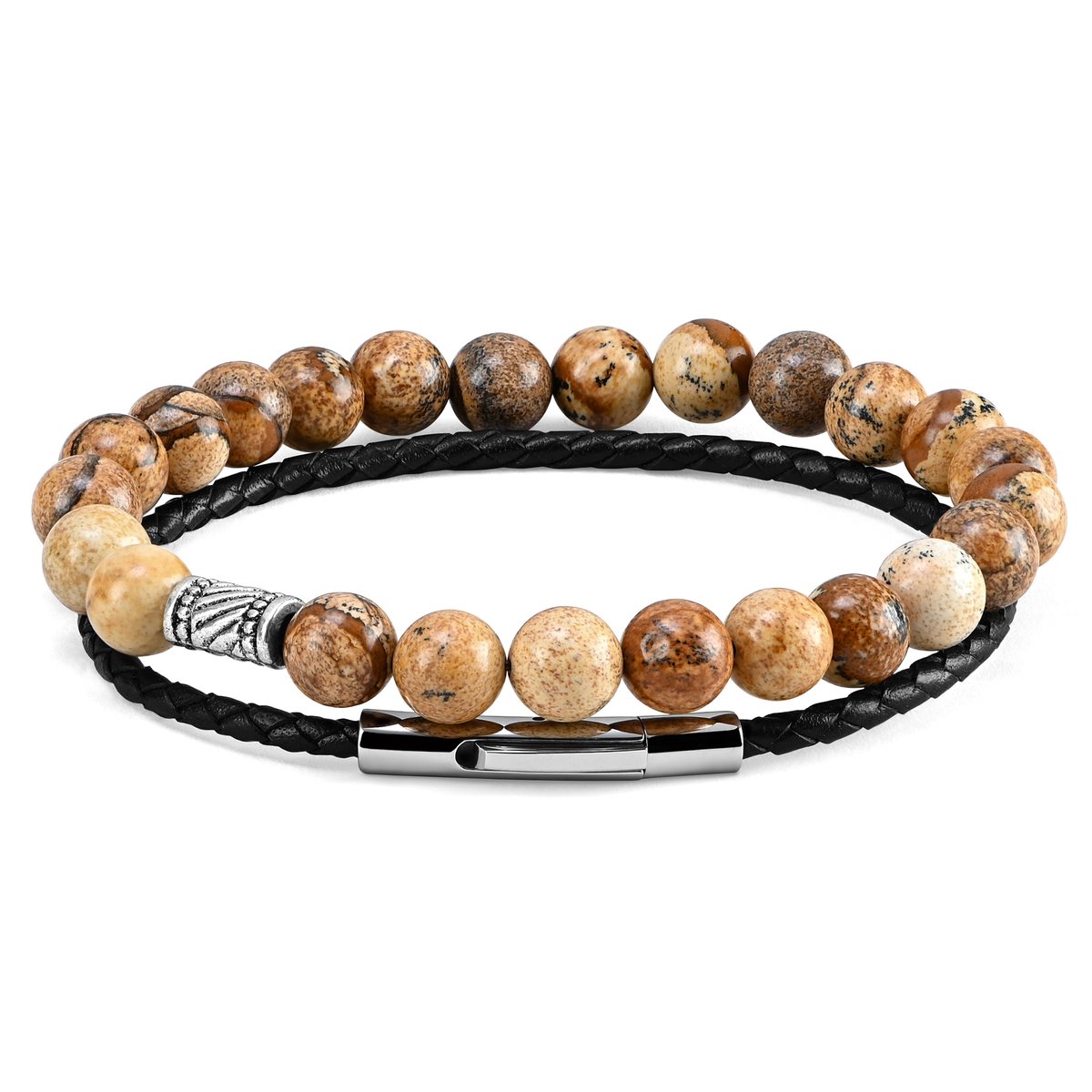 Bangalore Armband