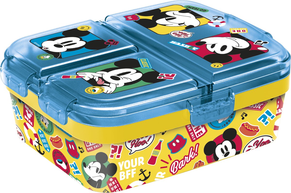Barbie Polar Gear - Bolsa térmica para almuerzo con asa para niños Barbie Polar Gear - Bolsa térmica para almuerzo con asa para niños