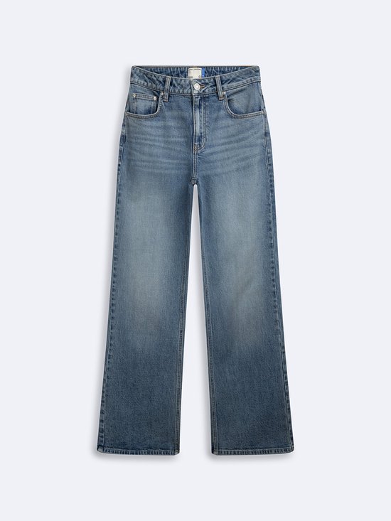 LTB DANICA L -STARLO WASH