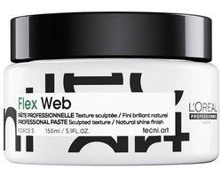 L’Oréal Tecni Art Web Paste - 3 x 150ml