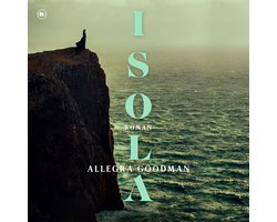 Isola