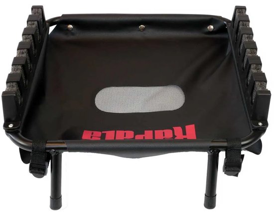 Rapala 6 Bellyboat Rod Holder van Rapala — afbeelding 3
