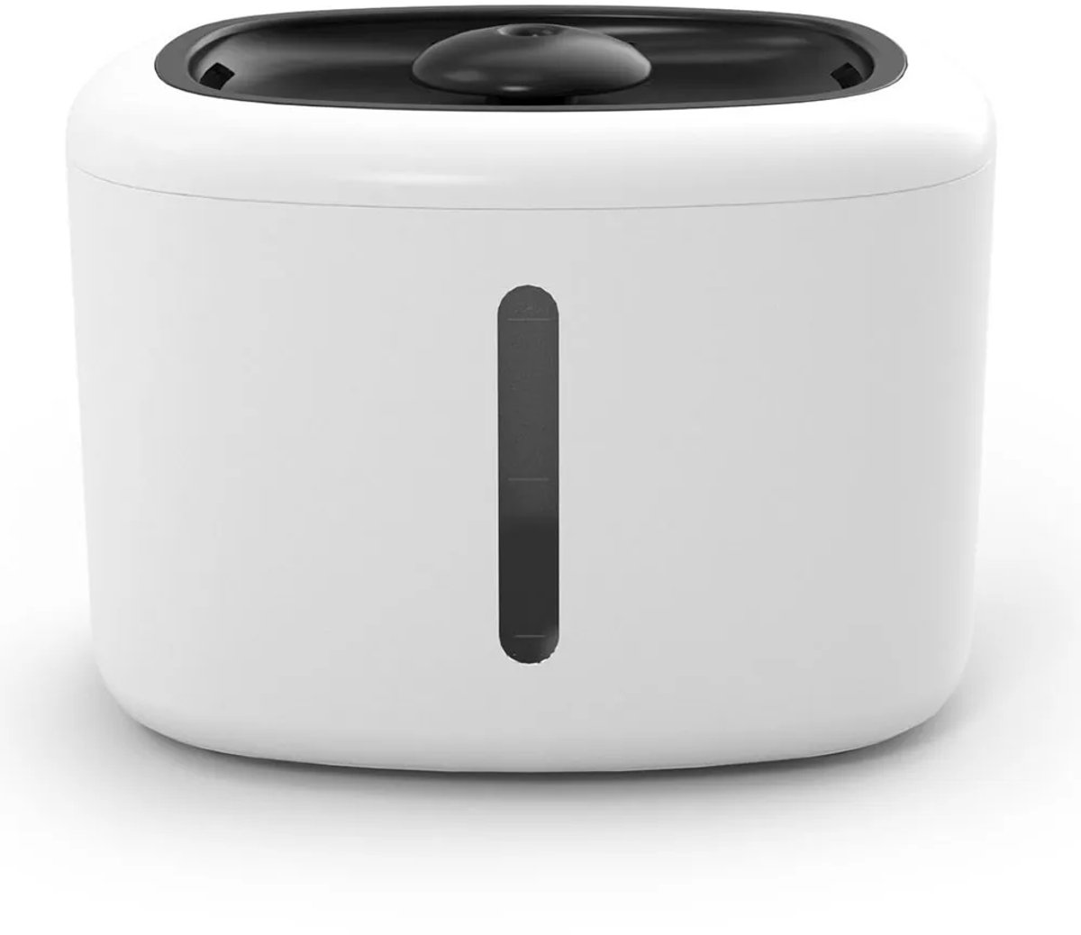 Wuapu Waterdispenser Wit