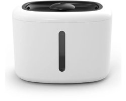Wuapu Waterdispenser Wit