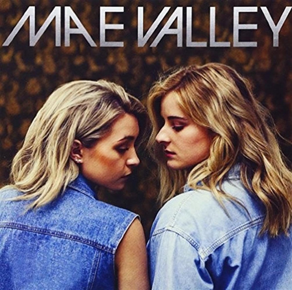 Populaire Country Muziek Duet met Top Hits op iTunes