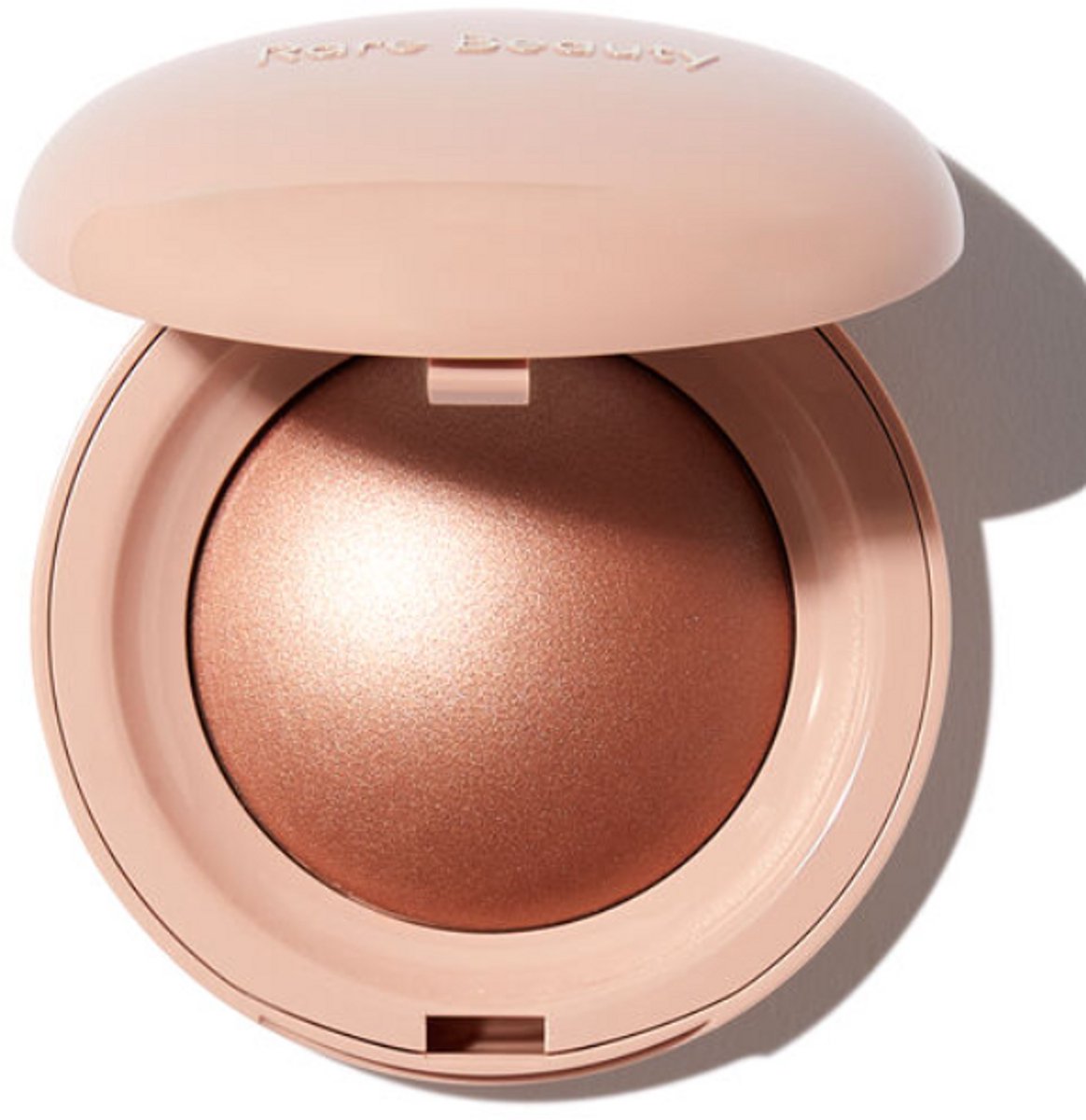 Rare Beauty - Positive Light Silky Touch Highlighter - Reflect