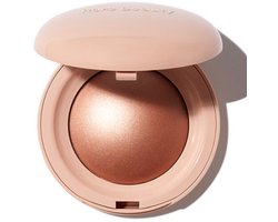 Rare Beauty - Positive Light Silky Touch Highlighter - Reflect