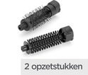 Product afbeelding  7