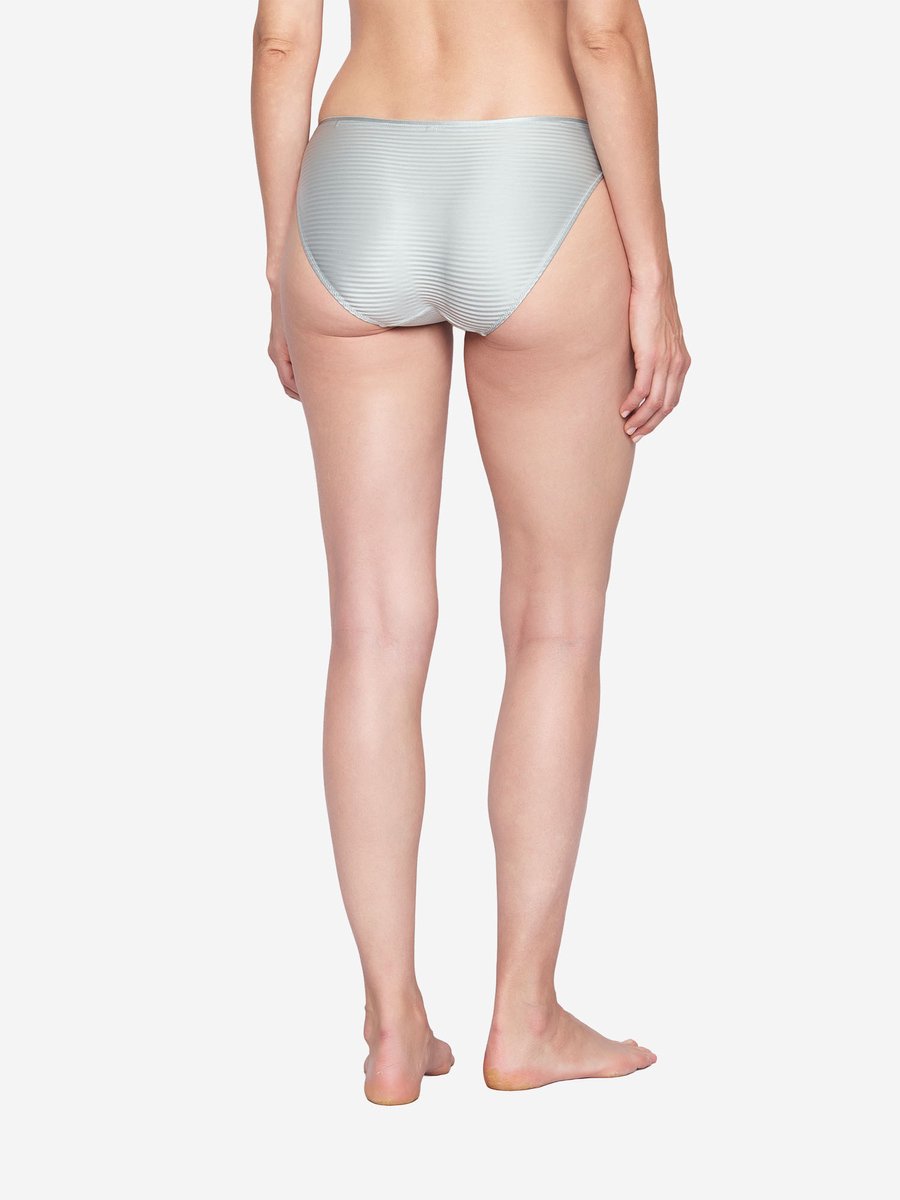 Joop! Slip Glam