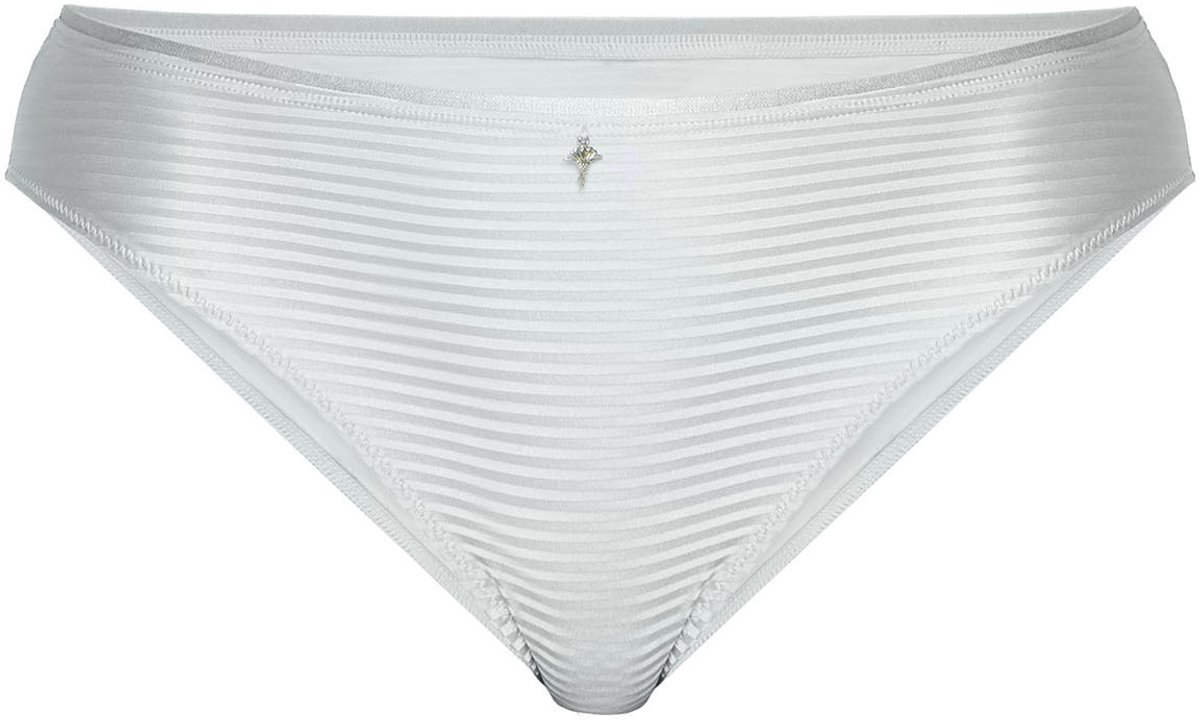 Joop! Slip Glam