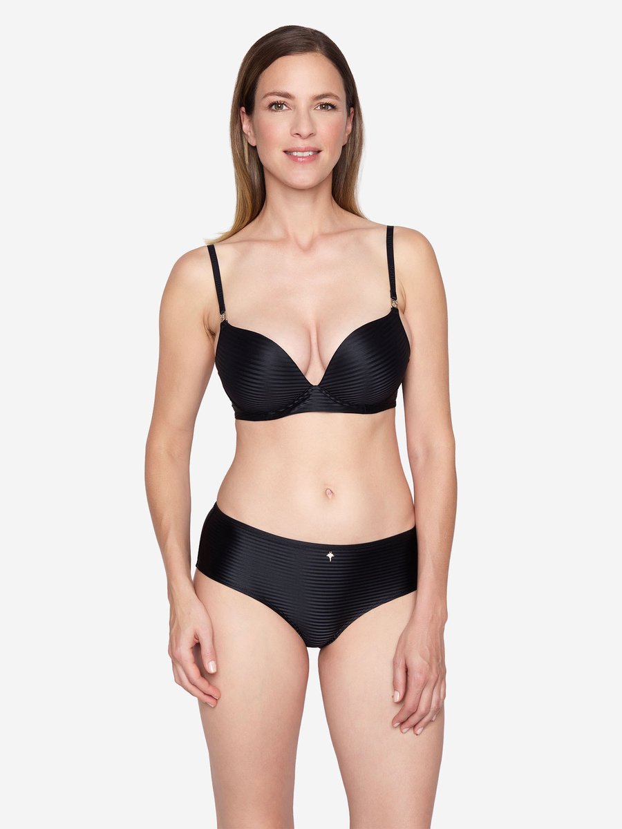 Joop! Push-up-BH Glam