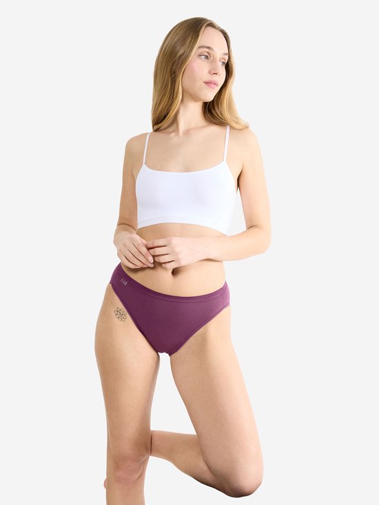 sloggi Tai-Slip Originals Basic