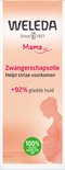 Afbeelding nummer  8