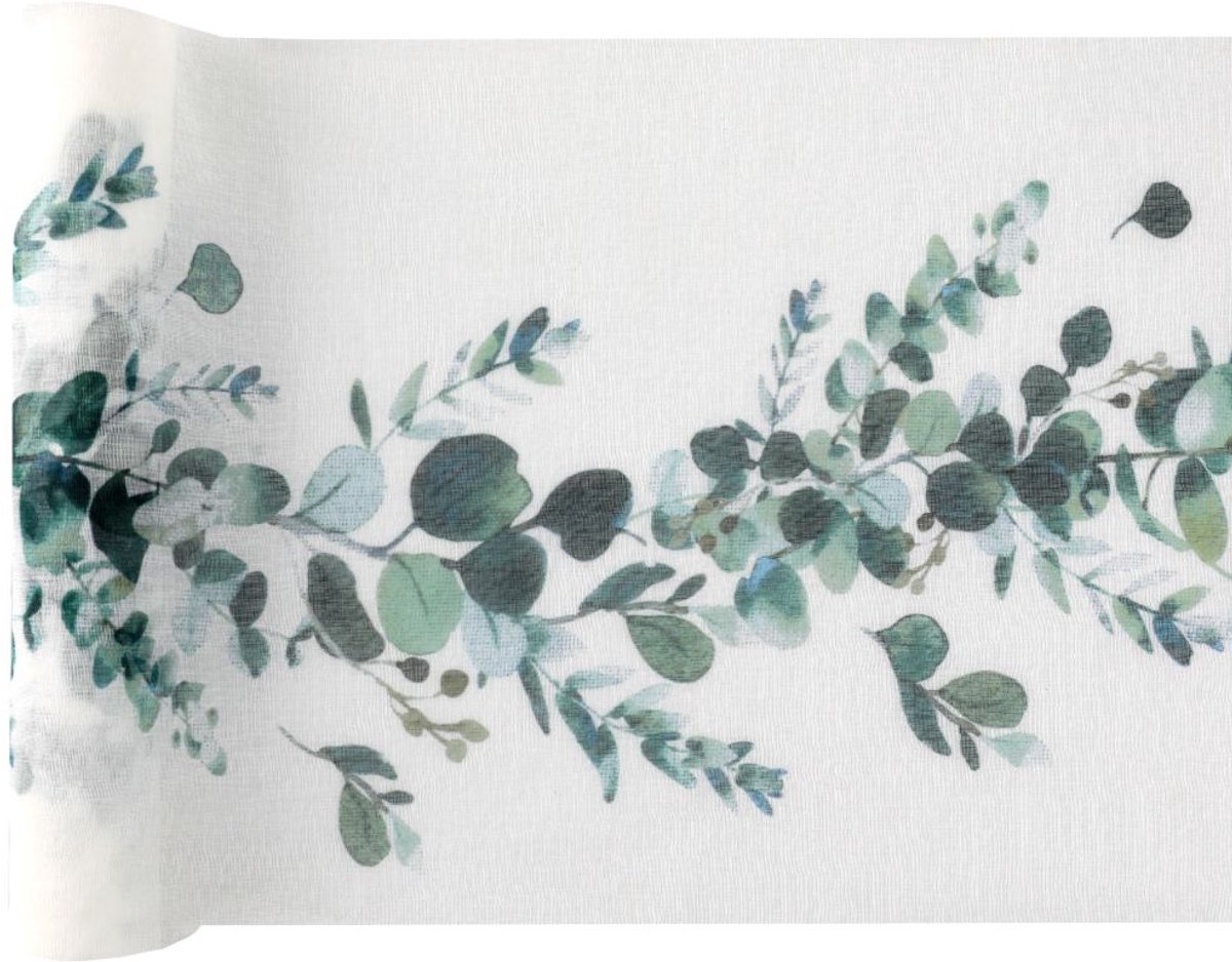 Tafelloper Eucalyptus Love 3m