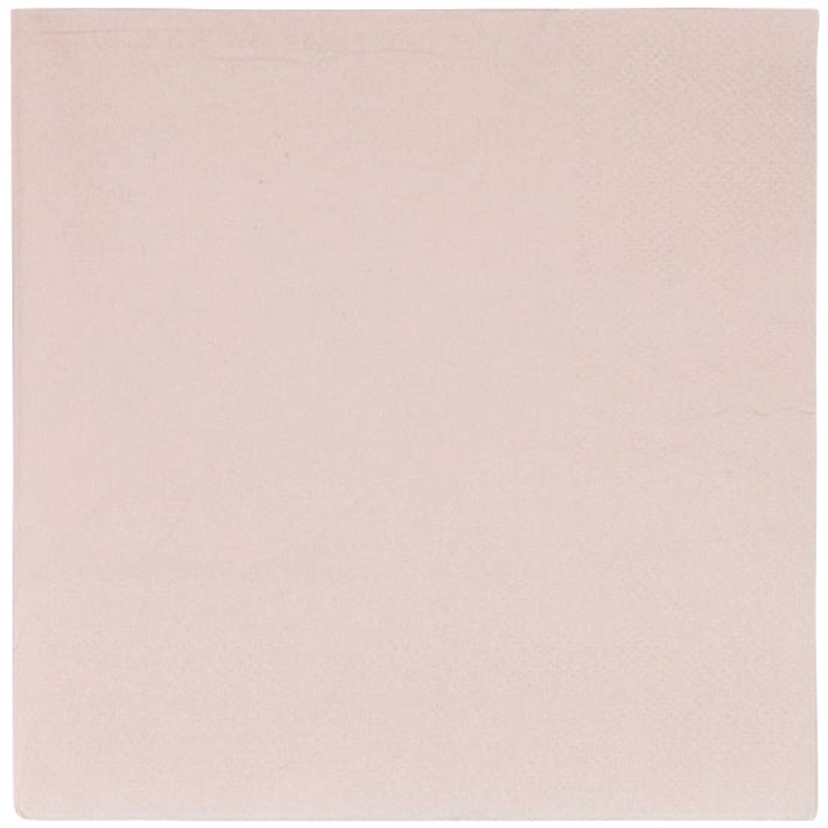 Licht Roze - 20 stuks