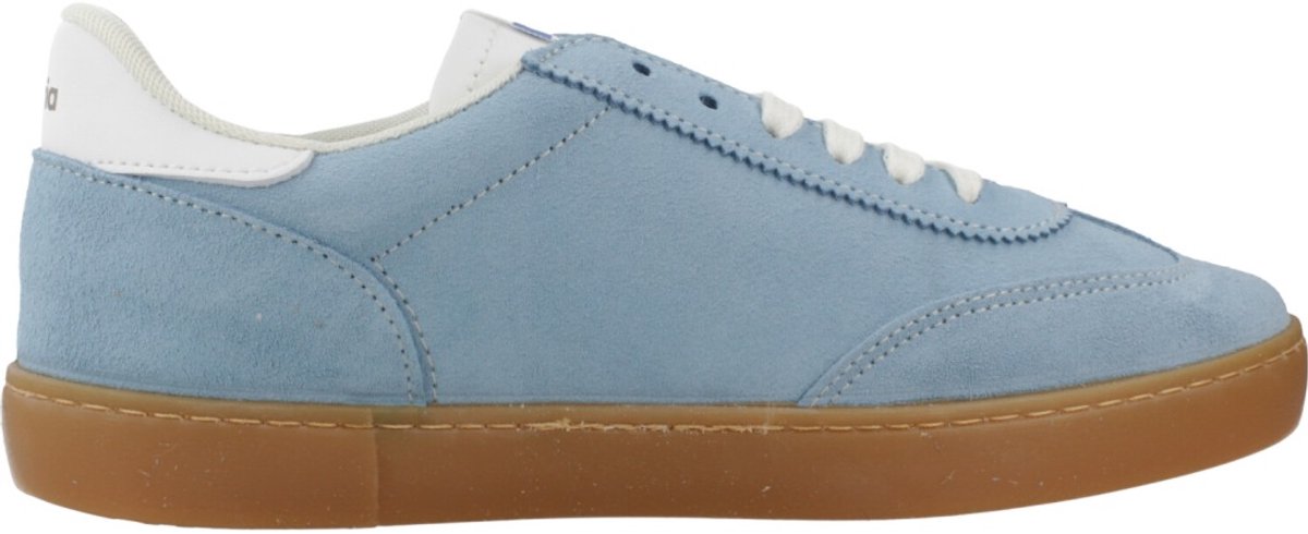 VICTORIA BERLIN Blauw 38 EU