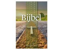 NBV21 Bijbel