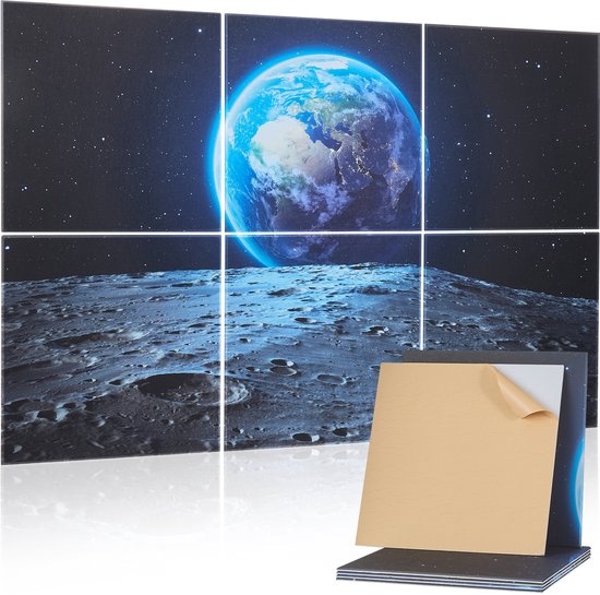 vevor-6x-akoestische-panelen-akoestische-wandpanelen-1800x1200x10mm