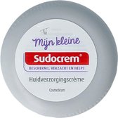Sudocrem Multi Expert Klein (22 gr)