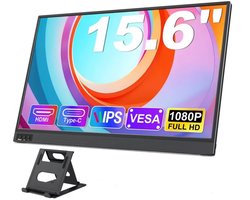 Gabrys Premium portable monitor