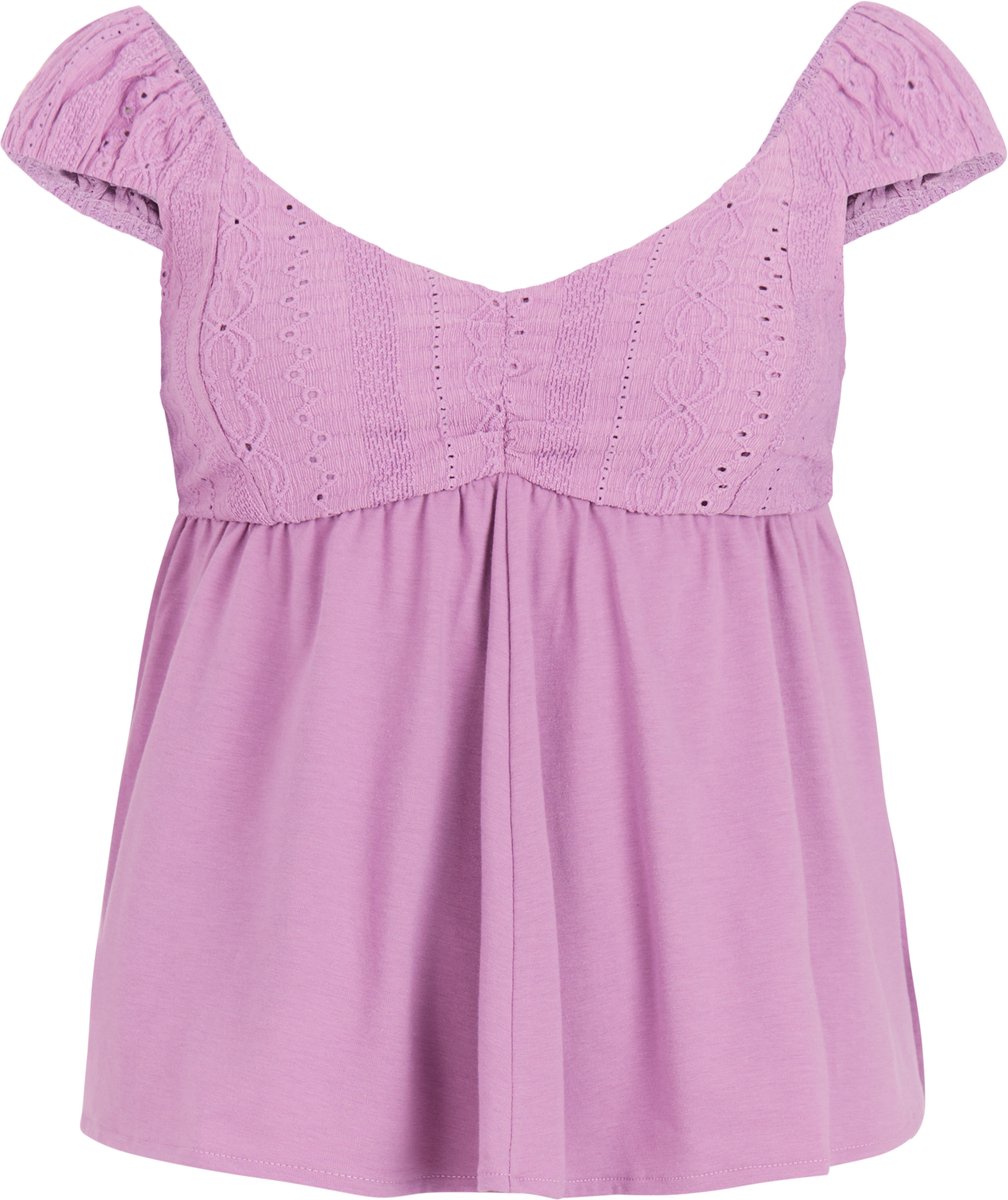 Valer Lilac