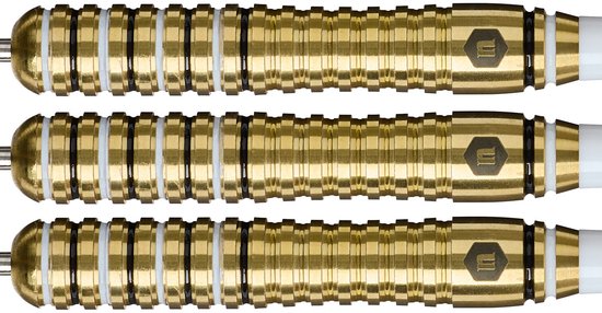 Callan Rydz Brass 24 gram — afbeelding 3
