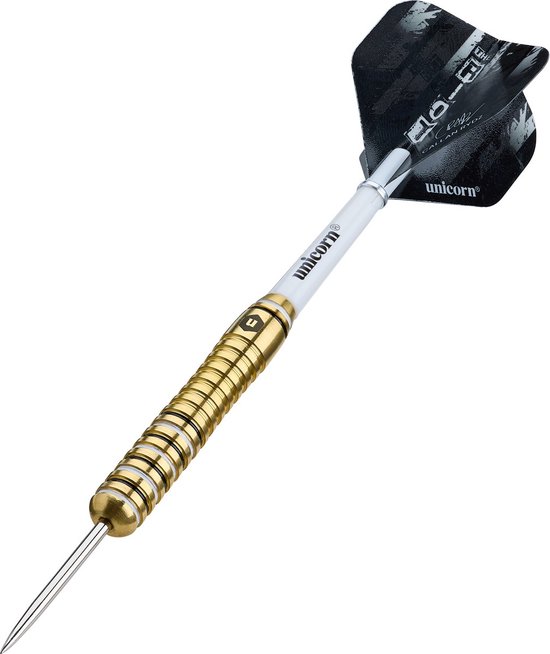Callan Rydz Brass 24 gram — afbeelding 2