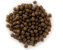 Coppens Koivoer Grower Astax 6 mm 5 kg