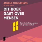 Digitaal luisterboek