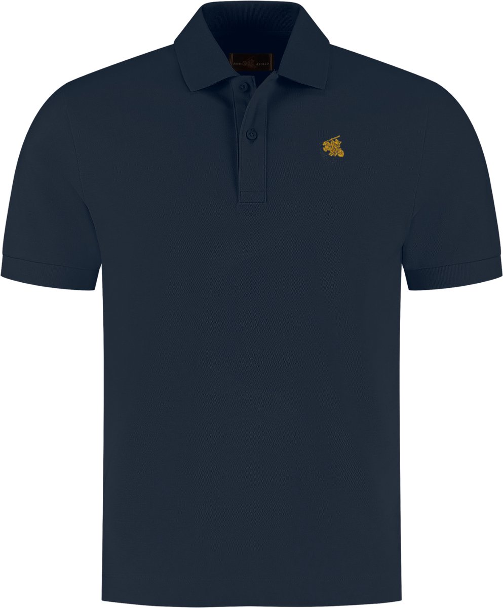 Artin Classic Polo Shirt