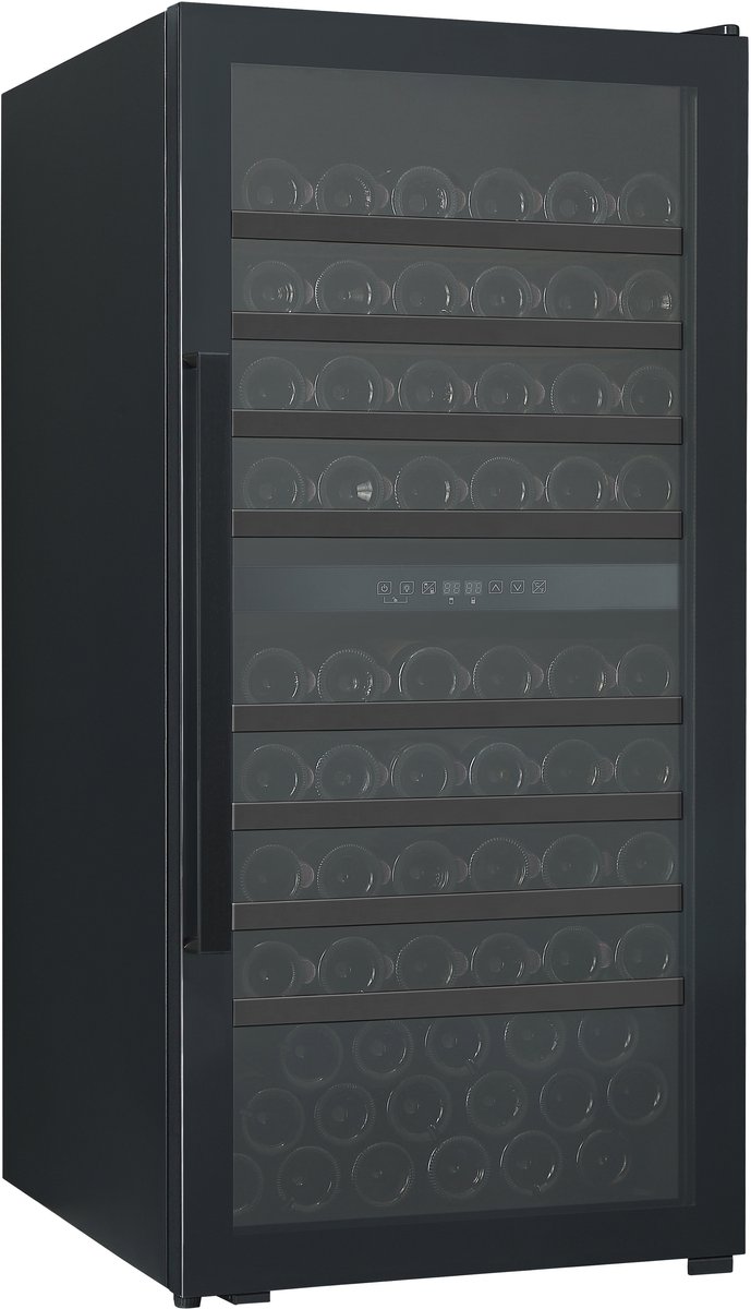 Nestor M NWT2105FN1